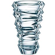 Nachtmann SLICE Vase 28cm - Vase