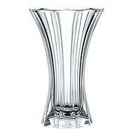 Nachtmann SAPHIR Vase 18 cm - Vase