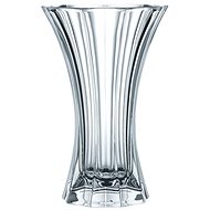 Nachtmann SAPHIR Vase 24cm - Vase