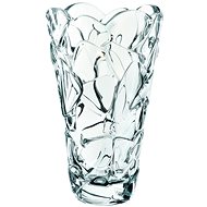 Nachtmann PETALS Vase 28cm - Vase