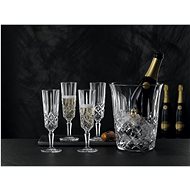 Nachtmann NOBLESSE Chladící nádoba na sekt - Beverage Cooler
