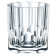 Nachtmann ASPEN 92126 Sklenice na whiskey 320 ml 4 ks - Glass