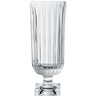 Nachtmann MINERVA 103635 Váza skleněná 40cm - Vase