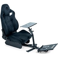 Nacon PCRC-RM2ALCANCOBRA - Renncockpit - Gaming Rennsitz 