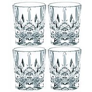 Nachtmann Set of glasses for spirits/spirits 4pcs NOBLESSE - Glass
