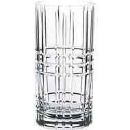Nachtmann Gläserset LONGDRINK - 445 ml - 4 Stück 103144 - Glas