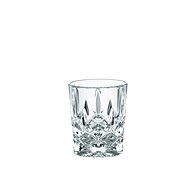 Nachtmann NOBLESSE whisky/pan PARTY SET/12 - Glass