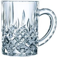 Nachtmann Bierglas 1 Stück 600 ml NOBLESSE - Glas