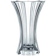Nachtmann vase Saphir 30 cm - Vase