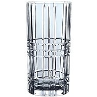 Nachtmann Vase Square 23cm - Vase