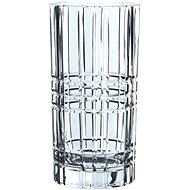Nachtmann Vase Square 28cm - Vase