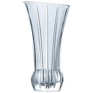 Nachtmann vase Spring 13,6 cm - Vase