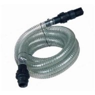 NAC Suction hose 7m to PP42-2L - Suction Hose