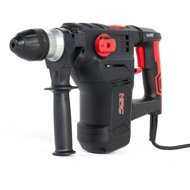 NAC Combination hammer 1500W HE150-GY - Rotary Hammer