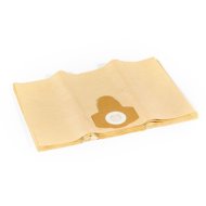 NAC Sáček do vysavače VC120S 20l 5 ks - Vacuum Cleaner Bags