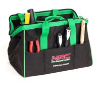 NAC Tool bag TB-LI-20V - Tool Bag