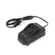 NAC Charger BC-LI-20V - Cordless Tool Charger