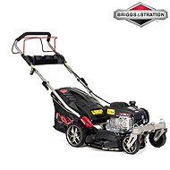 NAC Rotary petrol mower NAX1000S - Petrol Lawn Mower