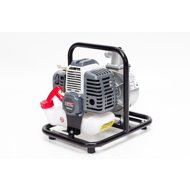 NAC Motor pump PP42-2-T - Submersible Pump