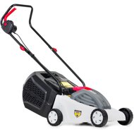NAC Rotační sekačka elektrická LE10-32-PB-J  - Electric Lawn Mower