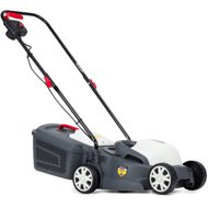NAC Electric rotary mower LE12-32-PB-C - Electric Lawn Mower