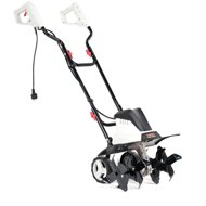 NAC Electric Cultivator TIE150-W 45cm - Cultivator