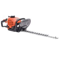 NAC Petrol Hedge Trimmer HTP60-225-T - Hedge Shears