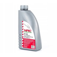 NAC lánc kenőolaj 1l - Olaj