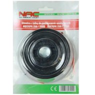NAC Žací hlava (pro TP248-10SP) - Spool