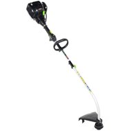NAC Petrol brushcutter TP248-10SP - Brush Cutter
