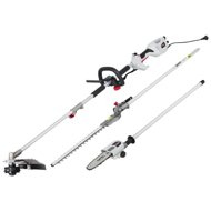 NAC Multifunctional electric tool PHCBE90-CH - Hedge Shears