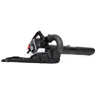 NAC Petrol leaf blower and vacuum cleaner NAX 950V - Leaf Vacuum