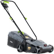 NAC Electric rotary mower LE10-32-PB-YE - Electric Lawn Mower