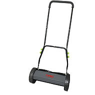 NAC LM-30-C - Cylinder Lawn Mower
