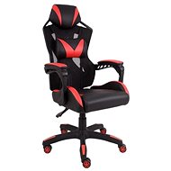 ALBA Winner - Gaming Chair