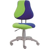 ALBA Fuxo S-Line - Children’s Desk Chair