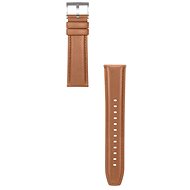 Eternico Huawei Watch GT / GT 2 / GT 2e Genuine Leather - Watch Strap