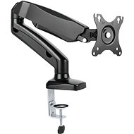 AlzaErgo Arm AR1 - Monitorállvány