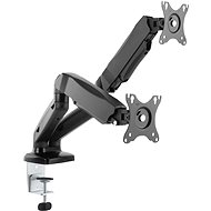 AlzaErgo Arm AR2 - Monitor Arm