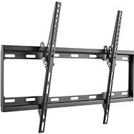 AlzaErgo Frame - TV Mount