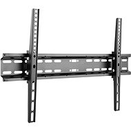AlzaErgo Plate - TV Mount