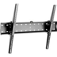 AlzaErgo Curved - TV Mount
