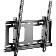 AlzaErgo Big Load - TV-Halterung