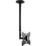 AlzaErgo M505B Ceiling - TV Mount