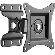 AlzaErgo Nexus - TV Mount