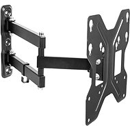 AlzaErgo Keyhole - TV-Halterung