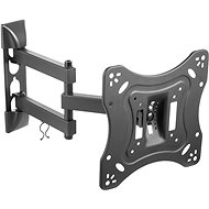 AlzaErgo Allround - TV Mount