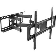 AlzaErgo Convey - TV Mount