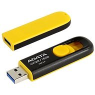 ADATA UV128 - USB kľúč