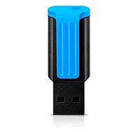 ADATA UV140 - Flash Drive